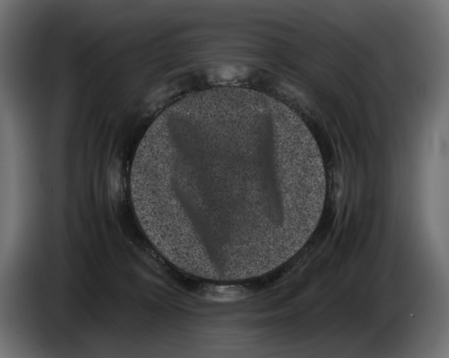 X0000082940324200703020133