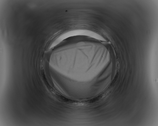 X0000082940356200703020132