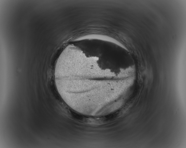 X0000082940367200703020132