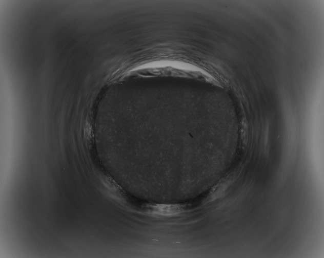 X0000082940371200703020132