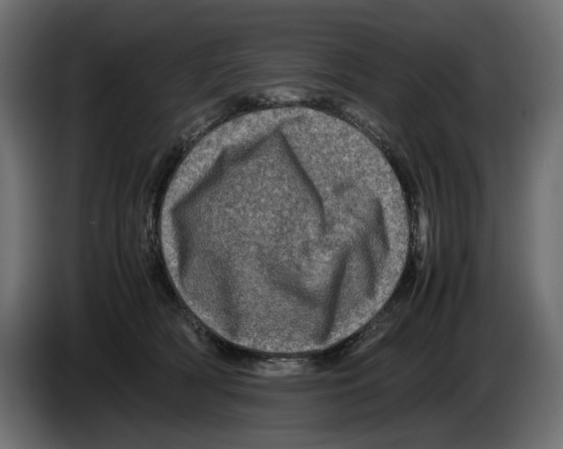 X0000082940418200703020131