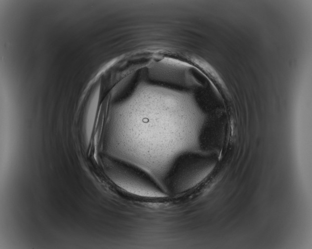 X0000082940436200703020131