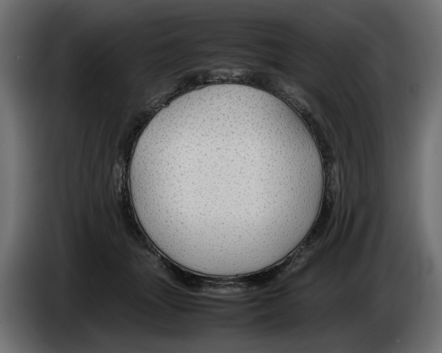 X0000082940463200703020131