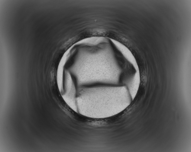 X0000082940468200703020131