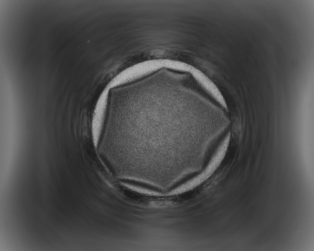 X0000082940470200703020131