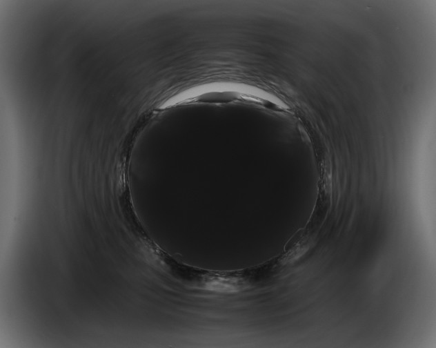 X0000082940471200703020131