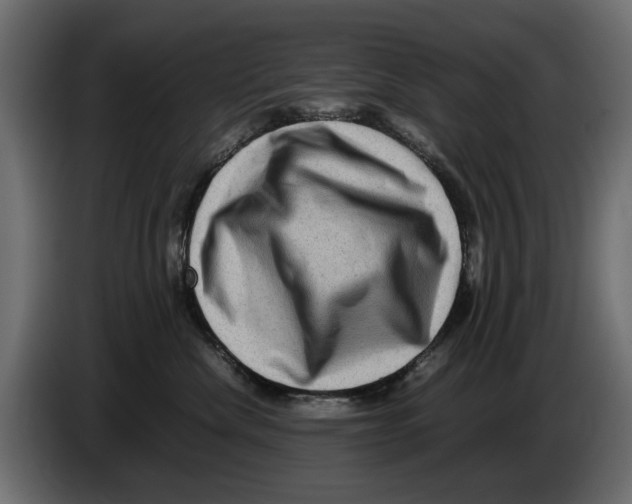 X0000082940476200703020131