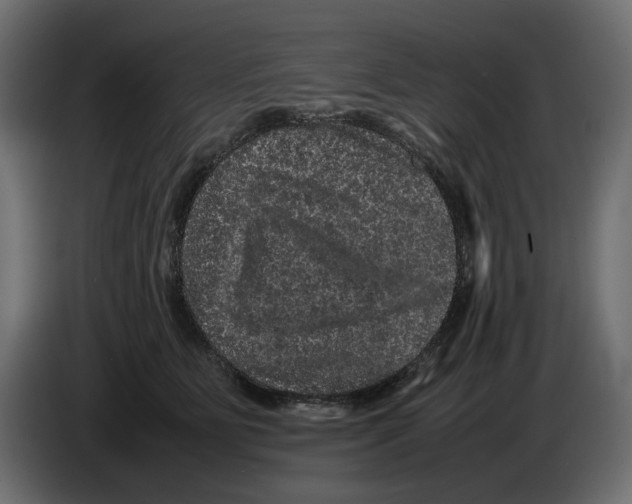 X0000082940515200703020130