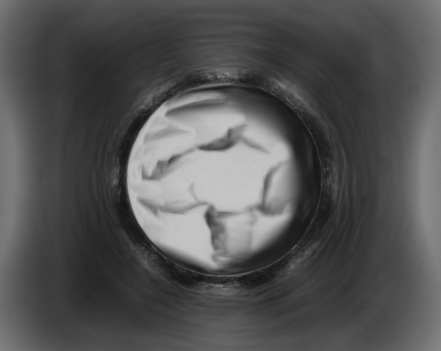 X0000082940548200703020129