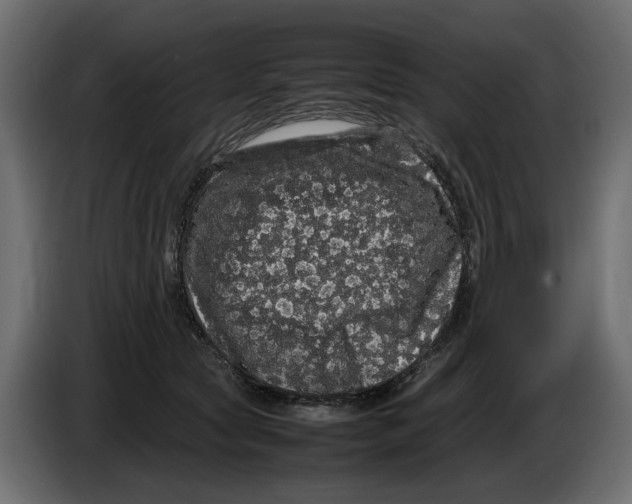 X0000082940561200703020130