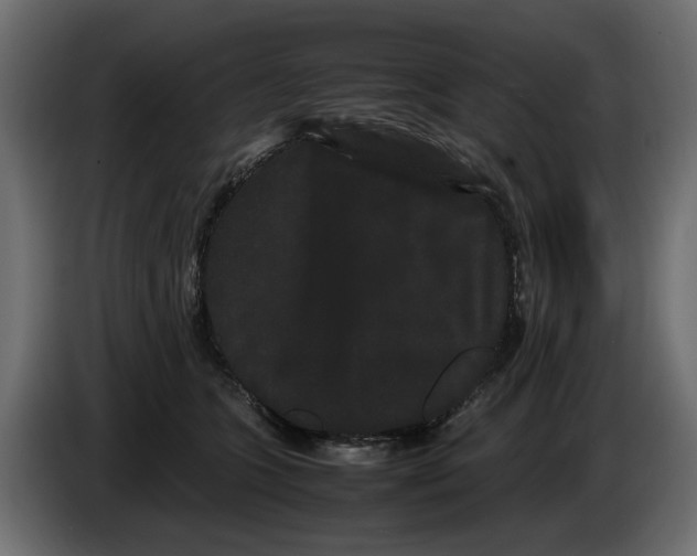 X0000082940563200703020130