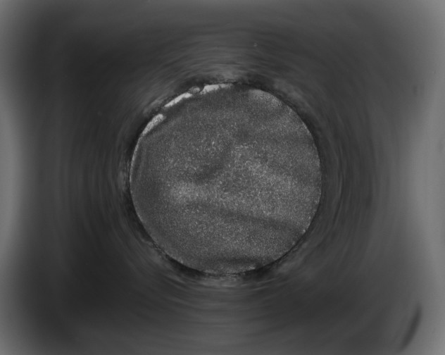 X0000082940576200703020130