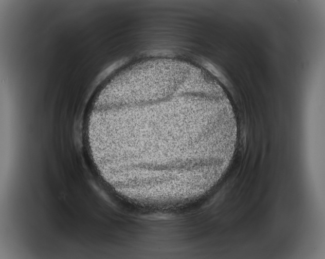 X0000082940578200703020129