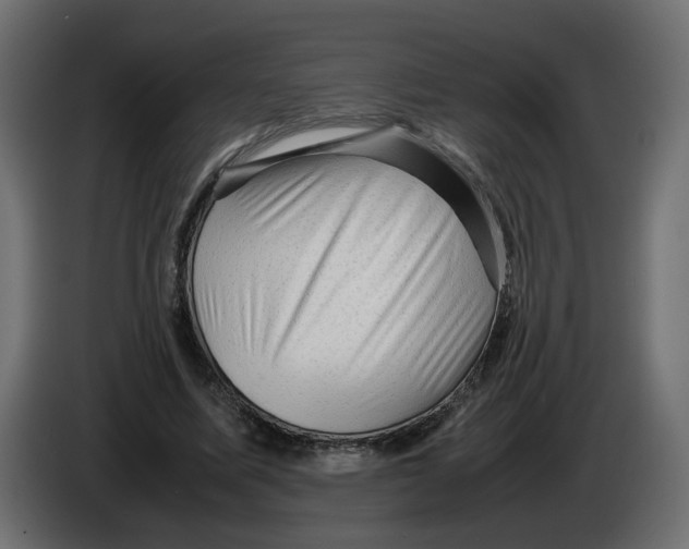 X0000082940587200703020129