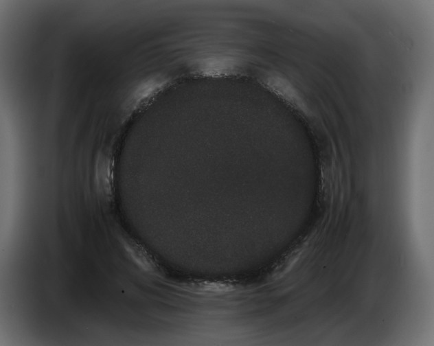 X0000082940592200703020129