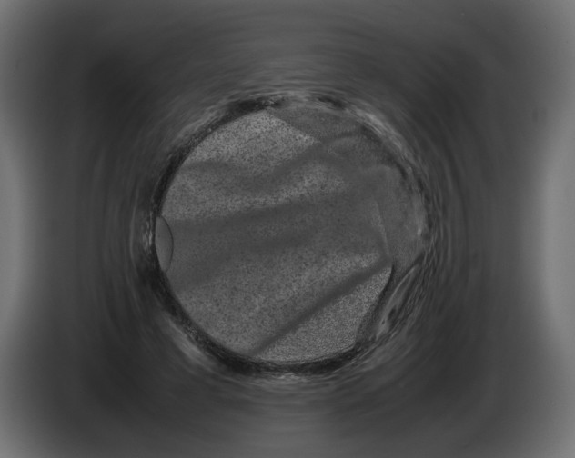 X0000082940593200703020129