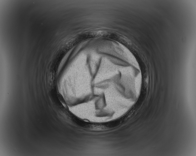 X0000082940605200703020129