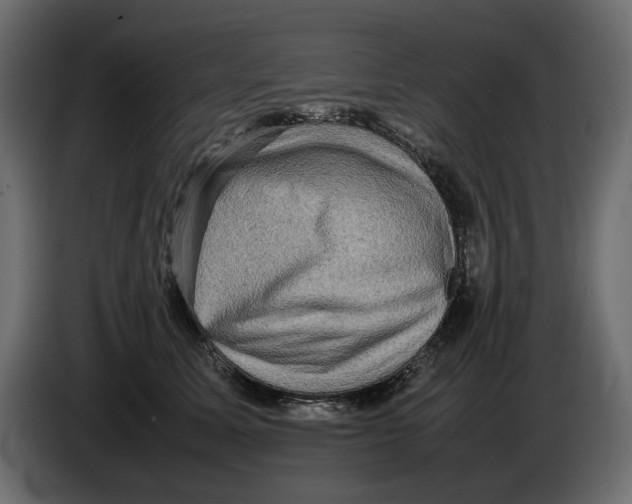 X0000082940611200703020129