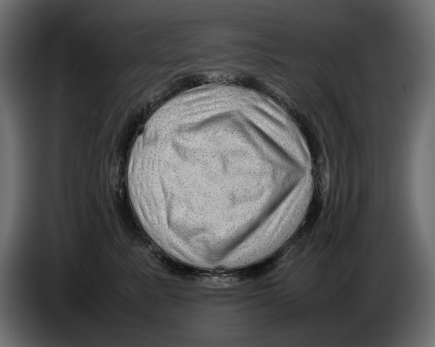 X0000082940619200703020129