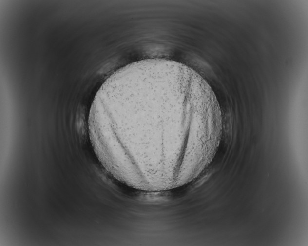 X0000082940622200703020128