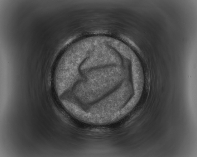 X0000082940631200703020128