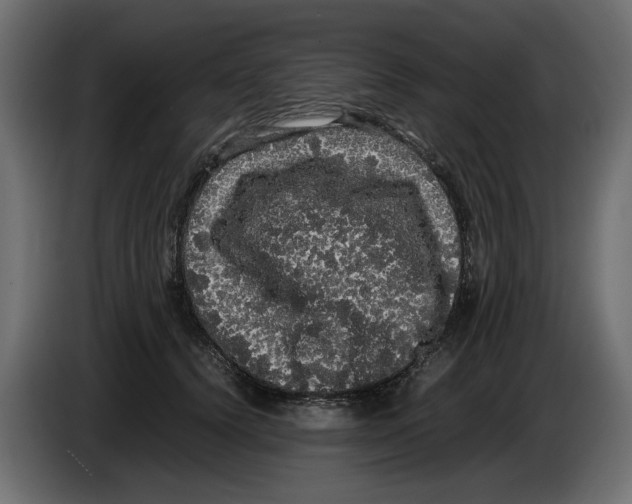 X0000082940656200703020128