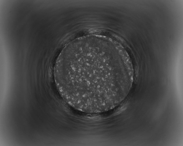 X0000082940667200703020128