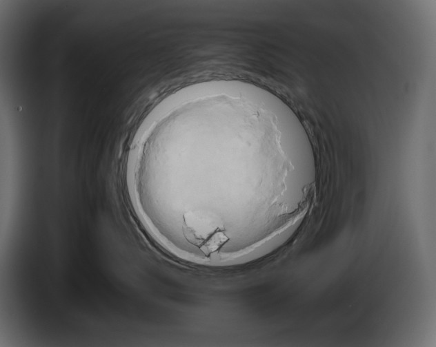 X0000082940672200703020128