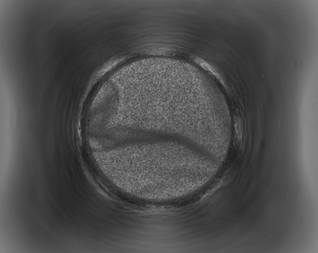 X0000082940682200703020128