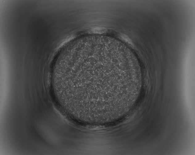 X0000082940683200703020128