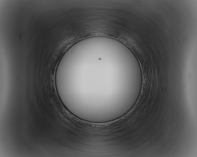 X0000082940692200703020127