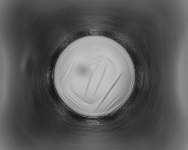 X0000082940698200703020127