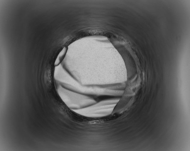 X0000082940700200703020127