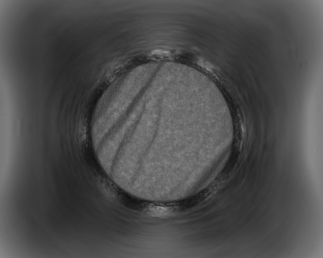 X0000082940706200703020127