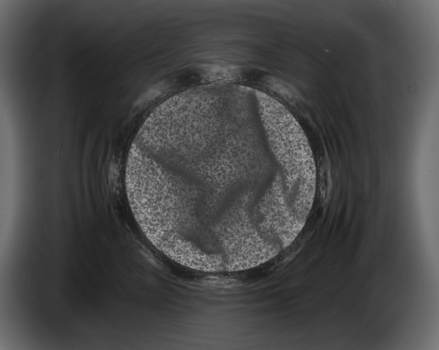 X0000082940714200703020127