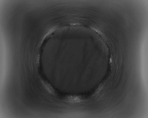 X0000082940735200703020127