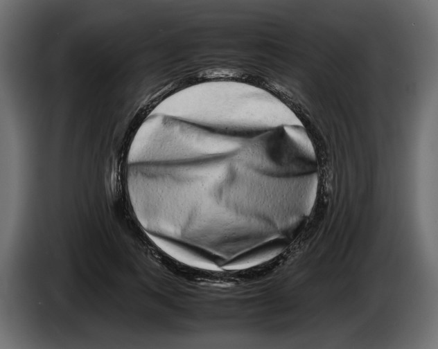 X0000082940743200703020127