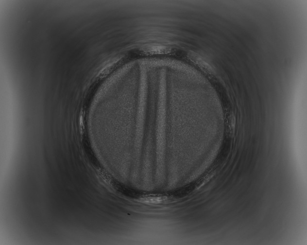 X0000082940746200703020127