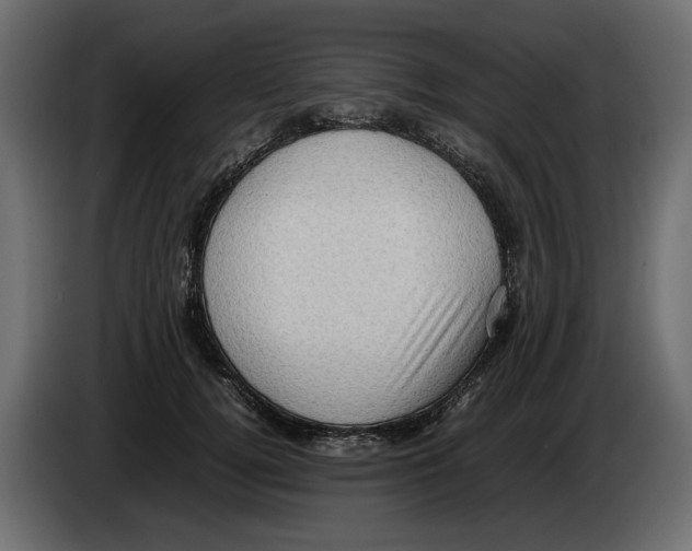 X0000082940752200703020127