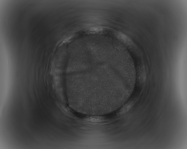 X0000082940758200703020127