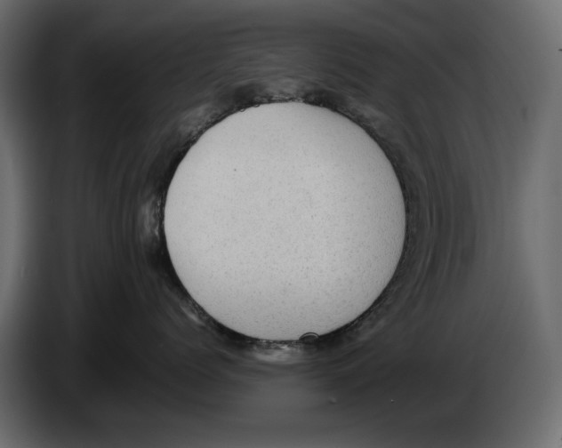 X0000082940768200703020127