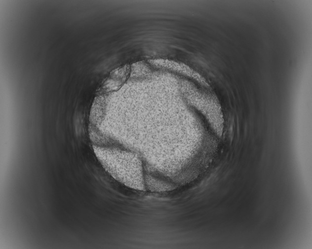 X0000082940770200703020126