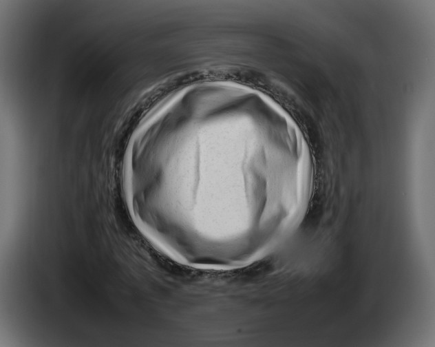 X0000082940773200703020126