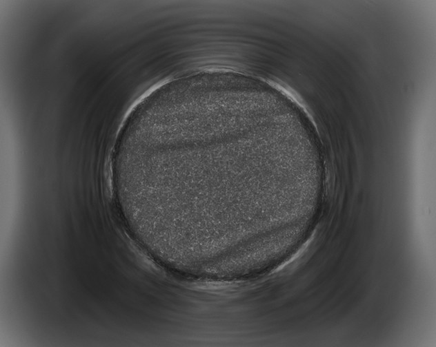 X0000082940782200703020126