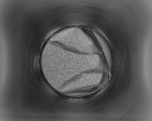 X0000082940786200703020126