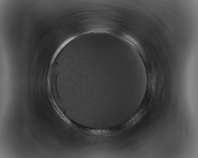 X0000082940804200703020126