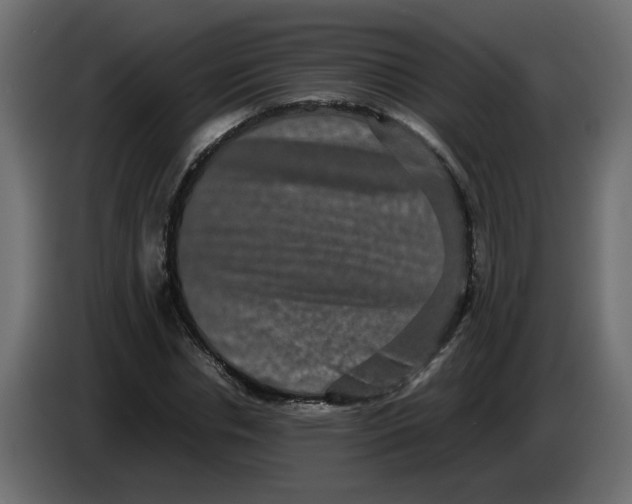 X0000082940826200703020125