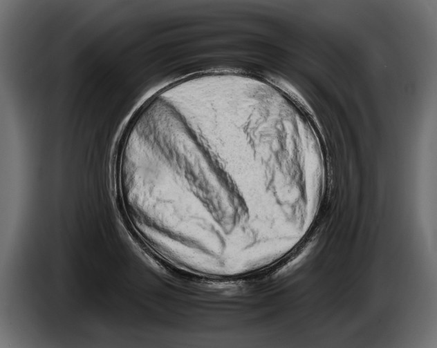 X0000082940843200703020125