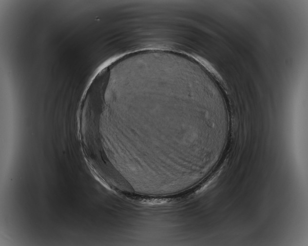 X0000082940846200703020125