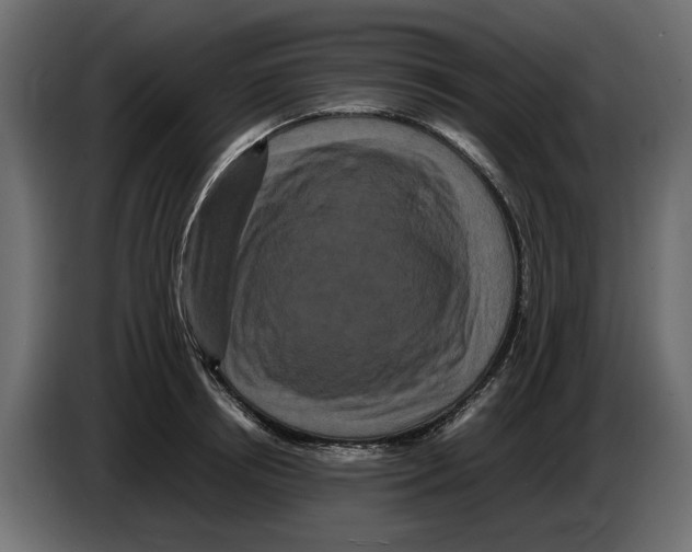 X0000082940850200703020126